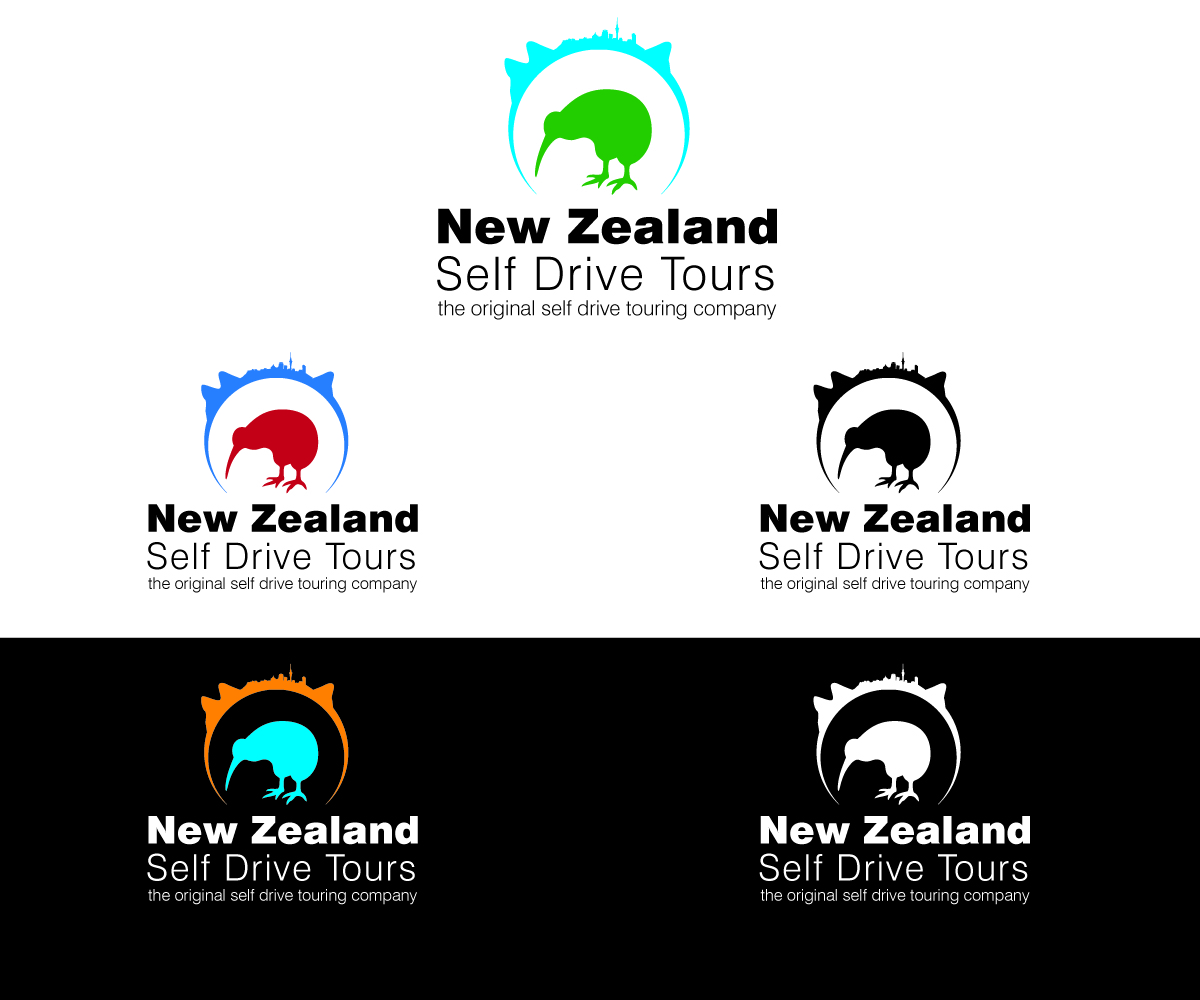 Logo Design by OUT of BOX.d for this project | Design #3517937