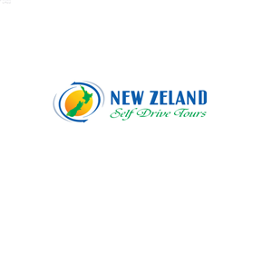 Logo Design by instudio for this project | Design: #3494770