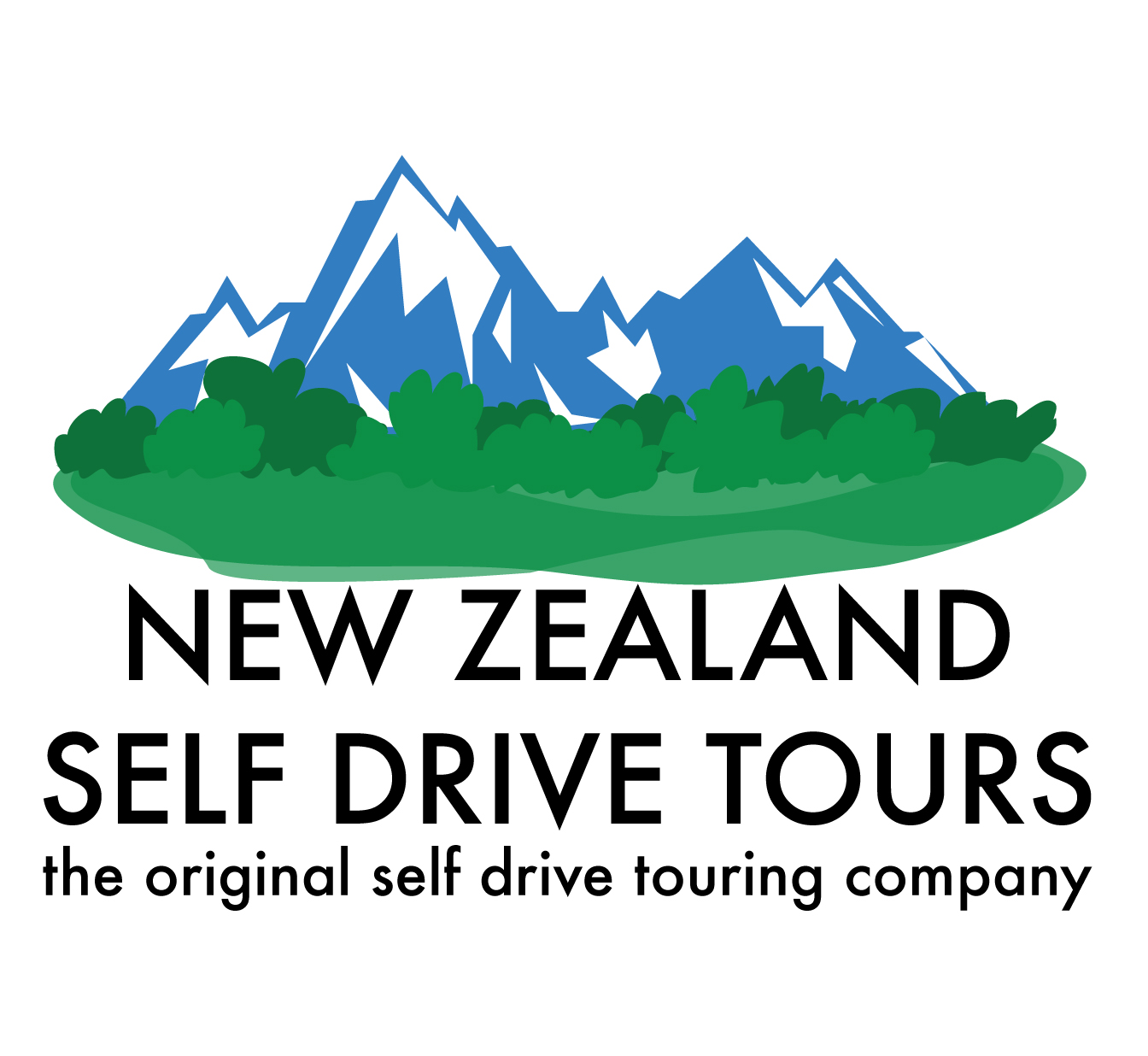 Logo Design by FCJ_GRAPHICS for this project | Design #3560262