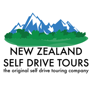 Logo Design by FCJ_GRAPHICS for this project | Design: #3560262