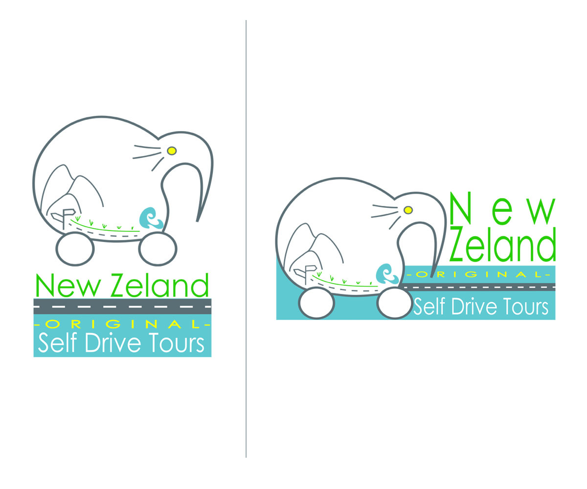 Logo Design by I P Designs for this project | Design #3495386