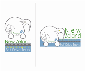 Logo Design by I P Designs for this project | Design: #3495386
