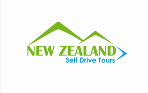 Logo Design by Philacyus