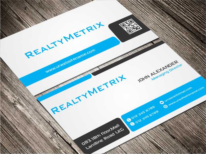 Business Card Design by AwsomeD for this project | Design #3486181