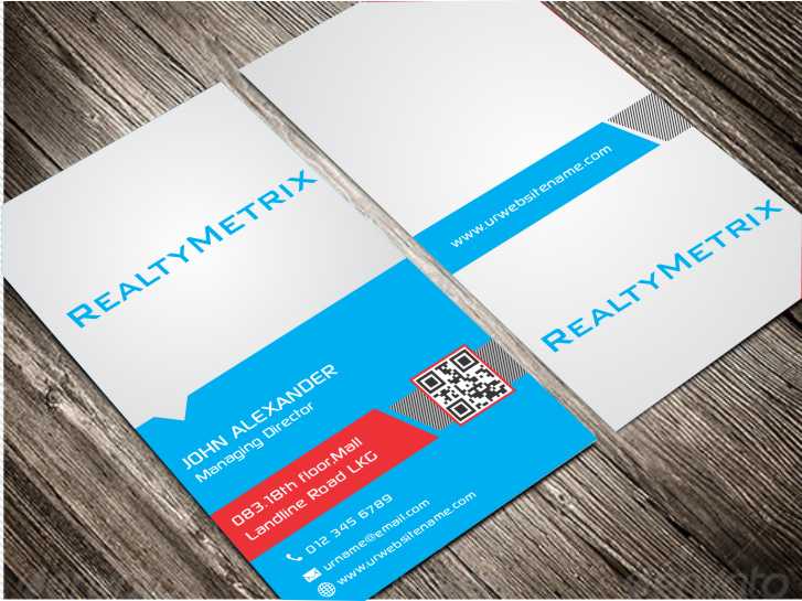 Business Card Design by AwsomeD for this project | Design #3486183