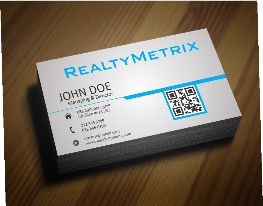 Business Card Design by AwsomeD for this project | Design #3486189