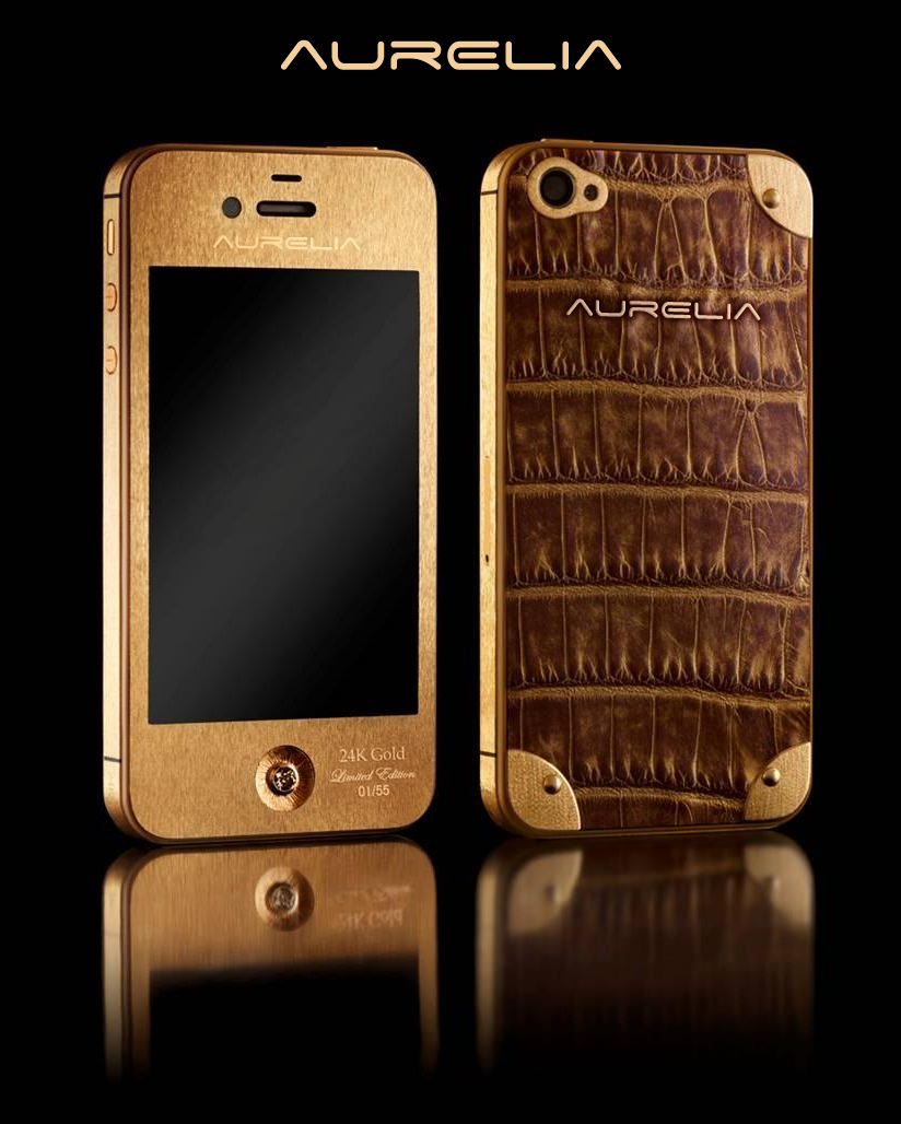 Logo Design by manyaldesign for Axiom Telecom | Design #878314