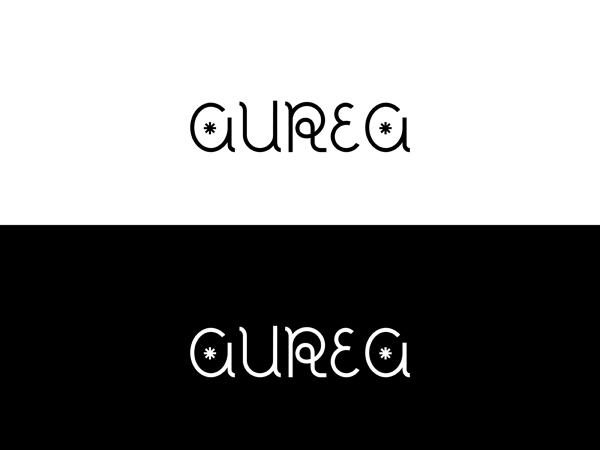 Logo Design by Carla T. for Axiom Telecom | Design #871723