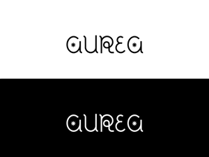 Logo Design by Carla T. for Axiom Telecom | Design: #871723