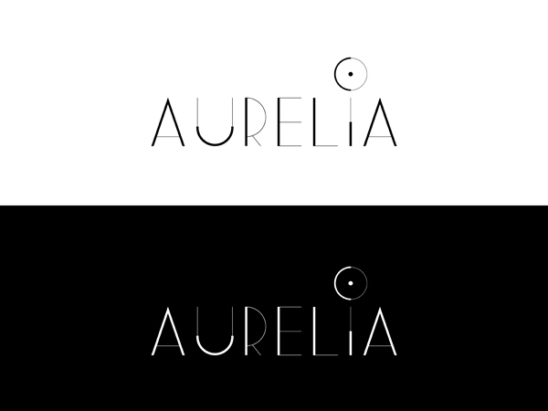 Logo Design by Carla T. for Axiom Telecom | Design #881752