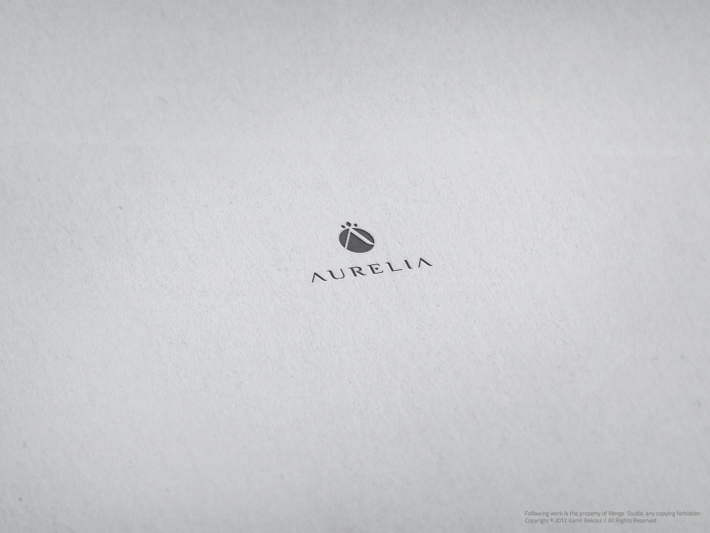 Logo Design by MergeStudio for Axiom Telecom | Design #890419