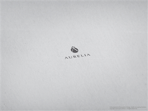 Logo Design by MergeStudio for Axiom Telecom | Design: #890419