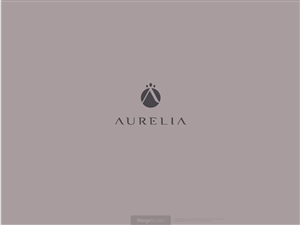 Logo Design by MergeStudio for Axiom Telecom | Design: #890420