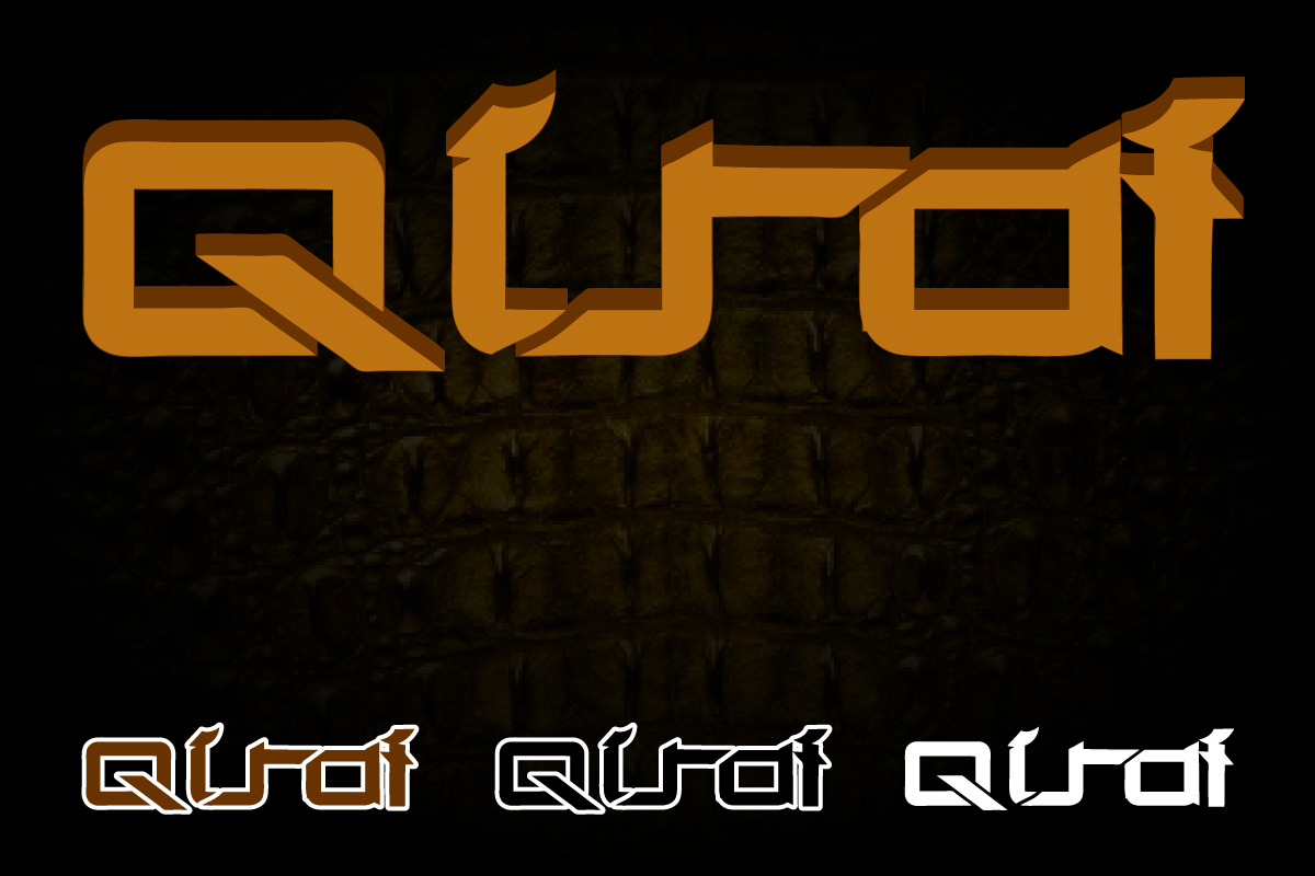 Logo Design by Abdul Jameel for Axiom Telecom | Design #866446