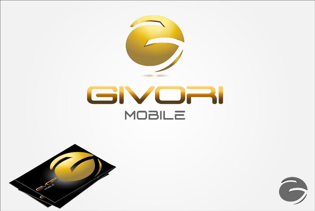 Logo Design by famelite for Axiom Telecom | Design #869268