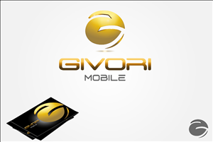 Logo Design by famelite for Axiom Telecom | Design: #869268