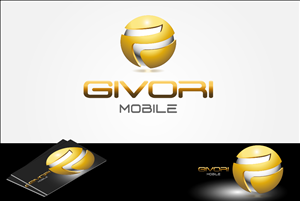 Logo Design by famelite for Axiom Telecom | Design: #869271