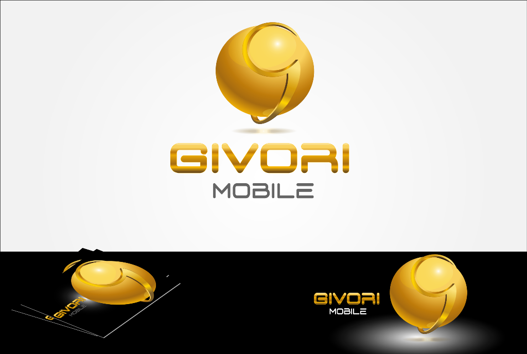 Logo Design by famelite for Axiom Telecom | Design #874718