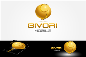 Logo Design by famelite for Axiom Telecom | Design: #874718
