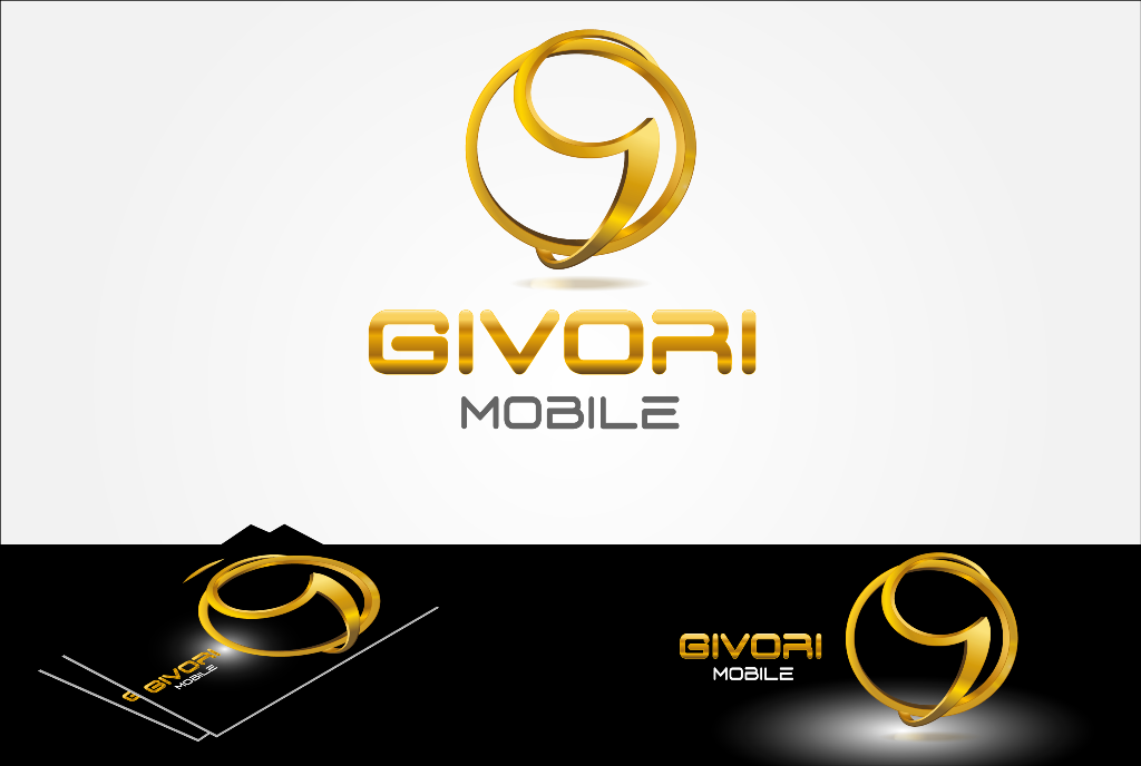 Logo Design by famelite for Axiom Telecom | Design #874719