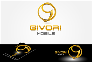 Logo Design by famelite for Axiom Telecom | Design: #874719