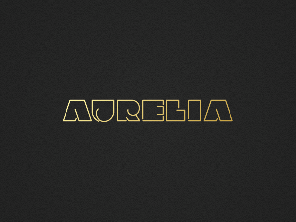 Logo Design by workflow for Axiom Telecom | Design #881780