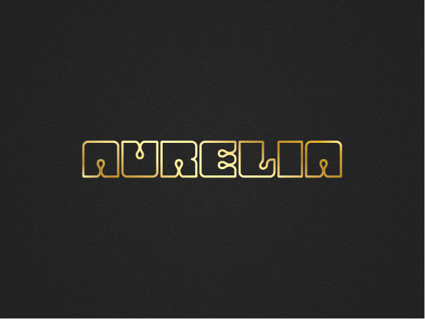 Logo-Design von workflow für Axiom Telecom | Design #881782