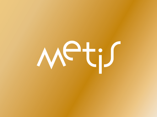 Logo Design by hoch2wo for Axiom Telecom | Design #867646