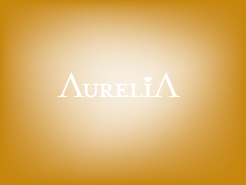 Logo Design by hoch2wo for Axiom Telecom | Design #876912