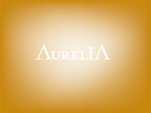 Logo Design by hoch2wo for Axiom Telecom | Design: #876912