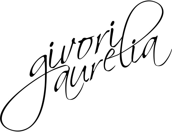 Logo Design by Sandro for Axiom Telecom | Design #880798