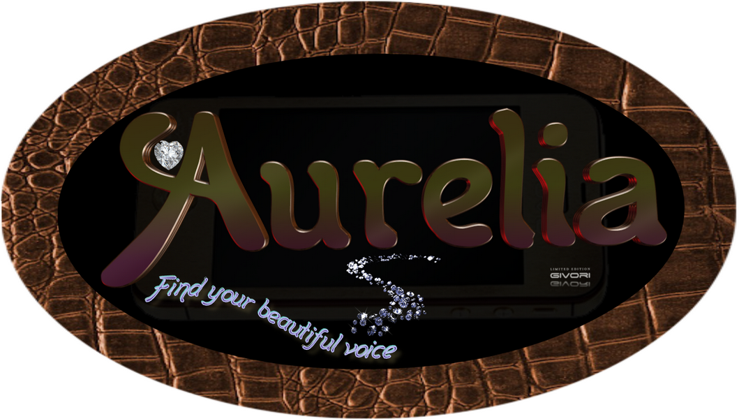 Logo Design by Dave Michels Designs for Axiom Telecom | Design #888491