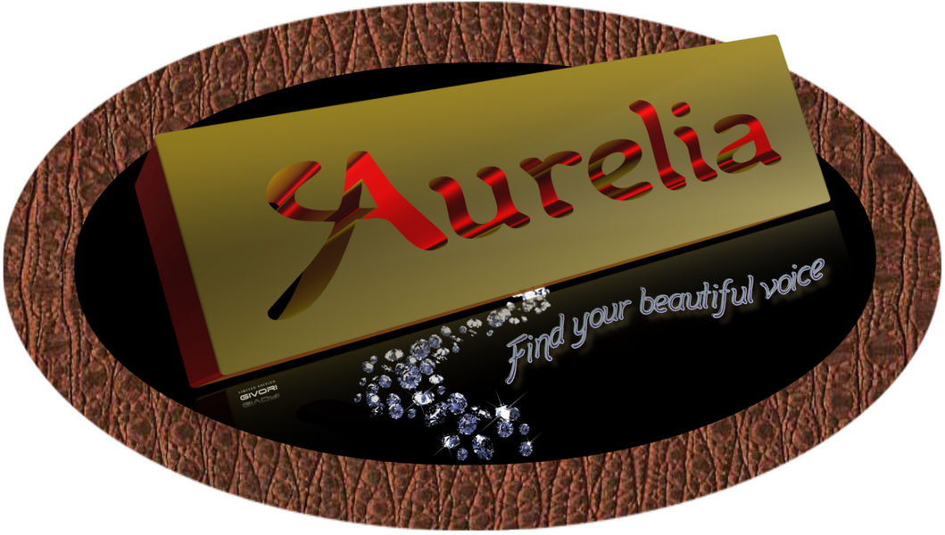 Logo Design by Dave Michels Designs for Axiom Telecom | Design #888497