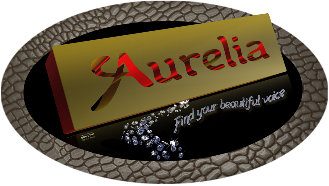 Logo Design by Dave Michels Designs for Axiom Telecom | Design #888498