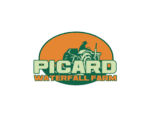 Logo Design by  Next Design