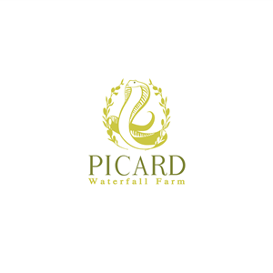 Logo Design by kimchistyle