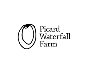Logo Design by foootof