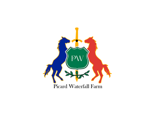 Logo Design by Donn Marlou Ramirez