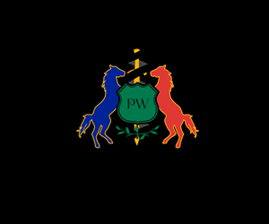 Logo Design by Donn Marlou Ramirez for Picard Waterfall Farm (non commercial) | Design: #3563531