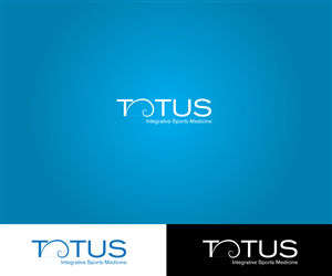 Logo Design by Fisheye