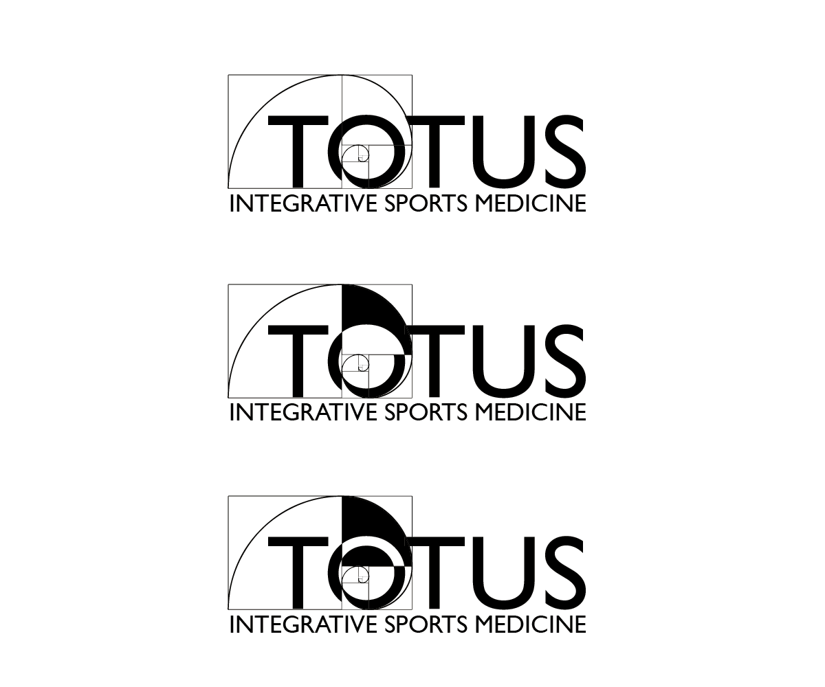 Diseño de Logo por pteroduck para Totus | Diseño #3524972