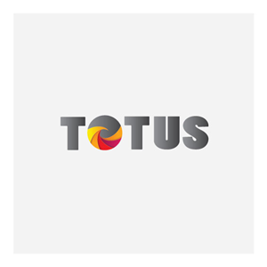 Logo Design by VesnaBalkanska