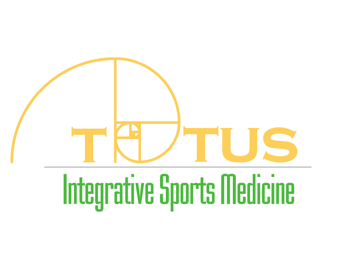 Logo Design by MRose for Totus | Design #3480127