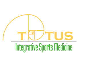 Logo Design by MRose