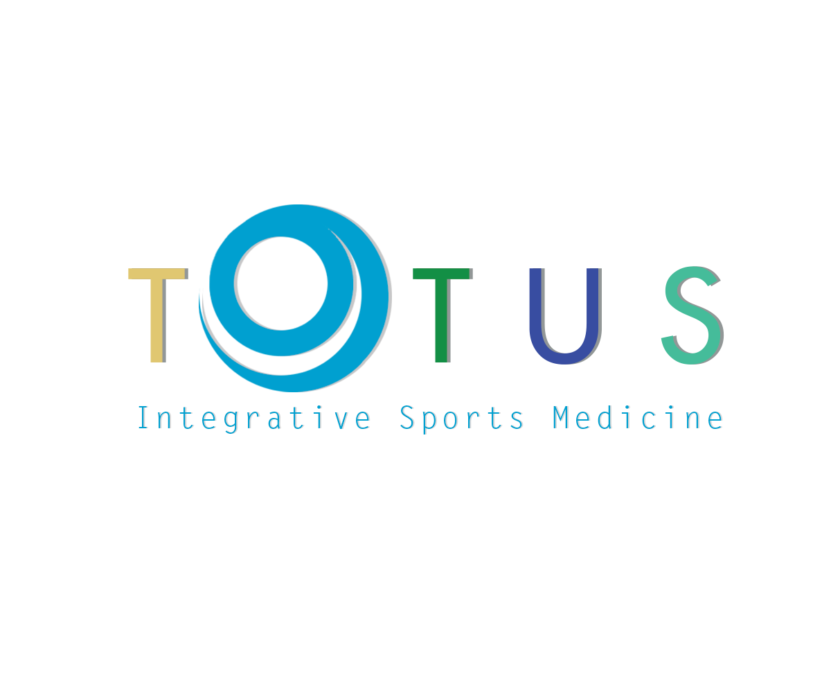 Logo Design by Russel for Totus | Design #3541437