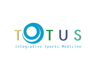 Logo Design by Russel