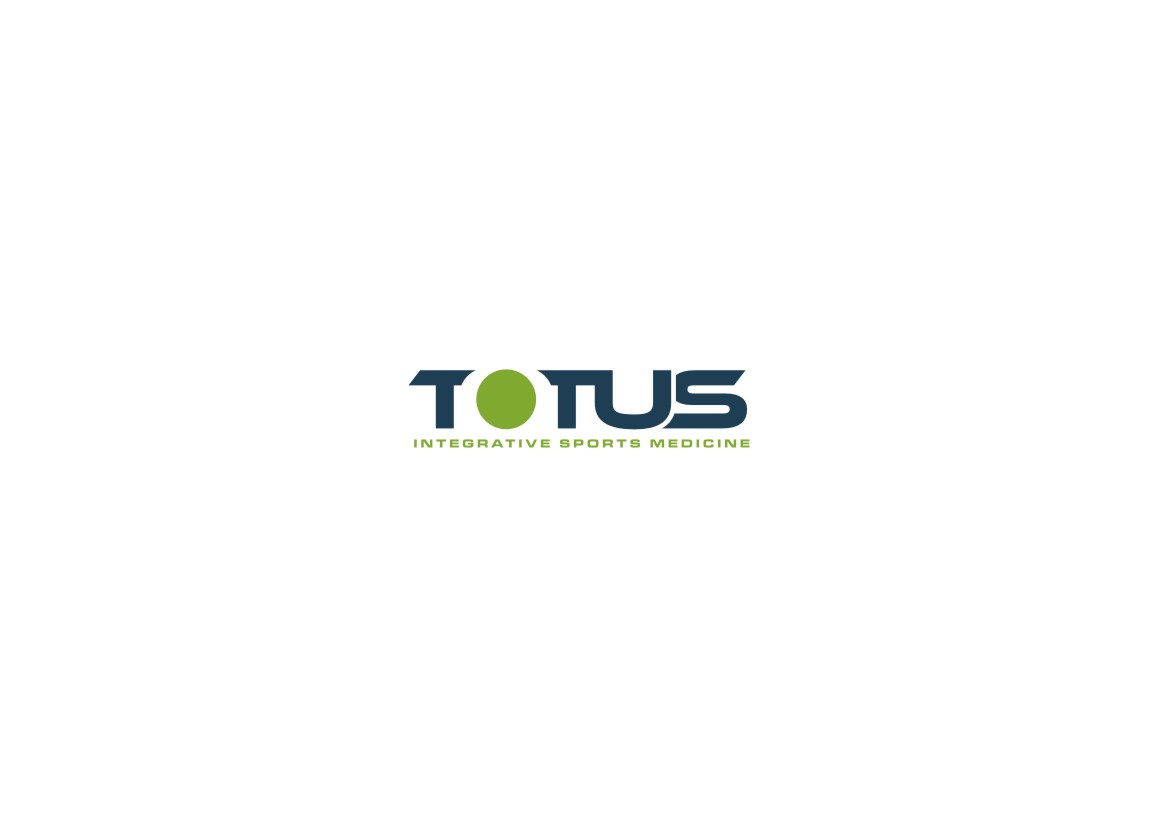 Logo Design by kevLogo ¤ for Totus | Design #3540909