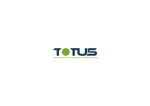 Logo Design by kevLogo ¤