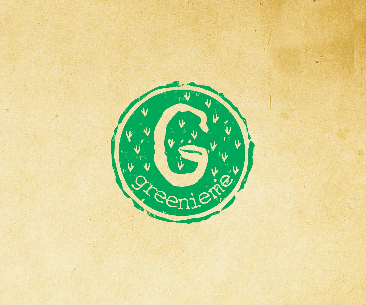 Logo Design by Mandarina for this project | Design #3503866