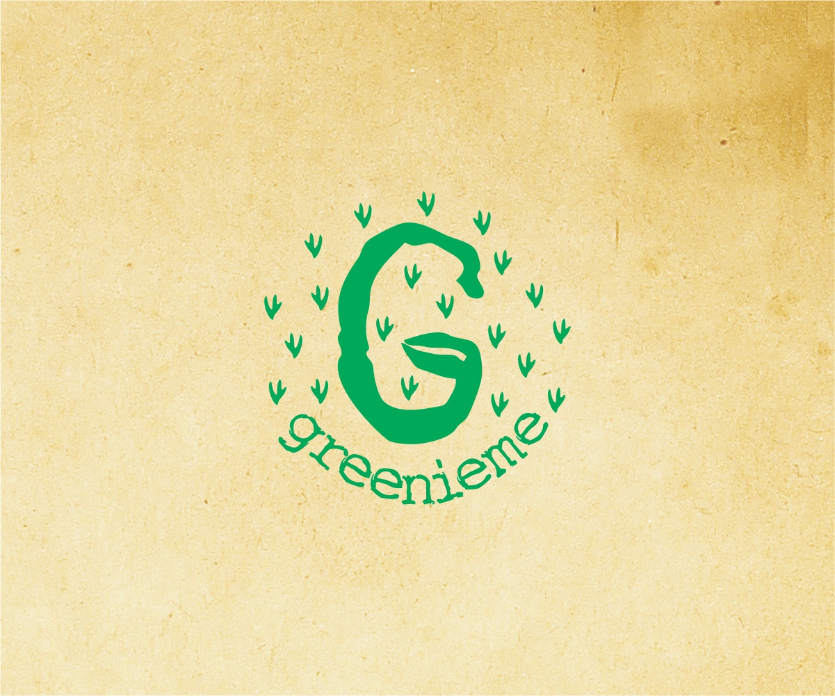 Logo Design by Mandarina for this project | Design #3503875